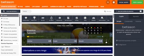 www.betsson.com|betsson 365.